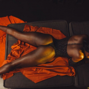 Blackbarbie23_