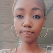 Blacksexybarbie69