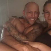 brownmilf