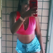Bruna_beatriz