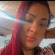 brunahorny