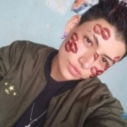 camilo_tomboy