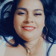 carlotasex69
