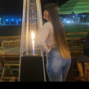 carol_pimentinha