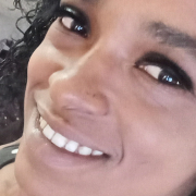 Carolzinha5p