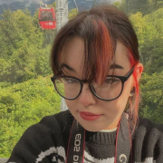 CharlottrAlen