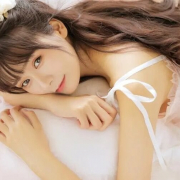 Chengzi_