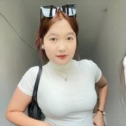 cherrylin9