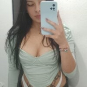 cherrypetite_r