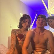 Colombianas_EXOTICOSS