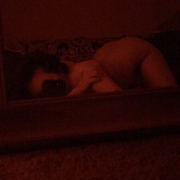 CopperKitty666