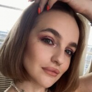 CosmicBliss