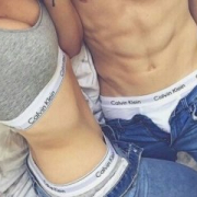 couplesexdia