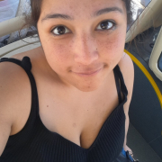 couplesexhot116