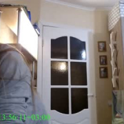 coysexyalice