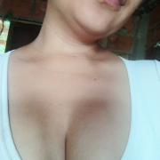 Cristalof