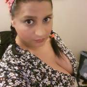 Curvygypsi
