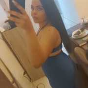 CurvyJxx