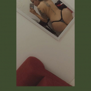 cute_nina_