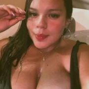 Dakota_slut