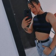 Dalia_69