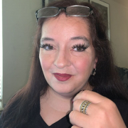 DanaMerritt