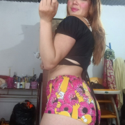 Dannifox