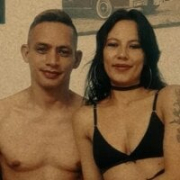 Dante_and_Dalila5v99