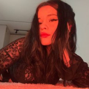 daqueen