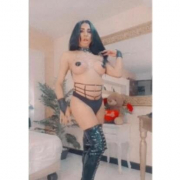 deamons_girlsxxx