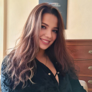 DianeMiln
