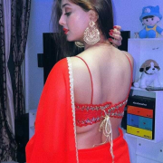 dilbechan849