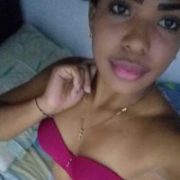 DirtyEbony4u