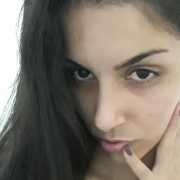 DivaBarbie