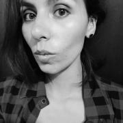 Divabry_Moon