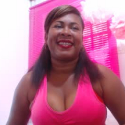 dulce_smith