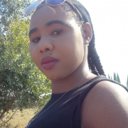 Ebonysexy12