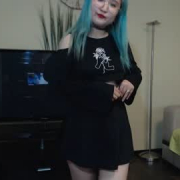 ellafreaky