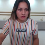 emiilycruz