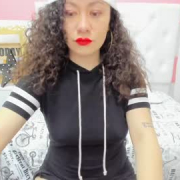 _emilly_3