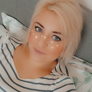 emilyroseirish1997