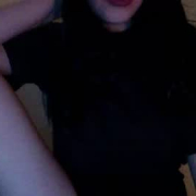 eris_isolde