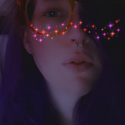 ErisLaufey