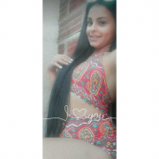 estefany_ssweet