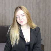 EvaBrewster
