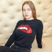 EvaMartyns