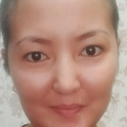 FaridaZulieva