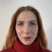 LoriGinger