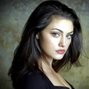 frankieXXD