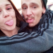 FreakyCouple8391